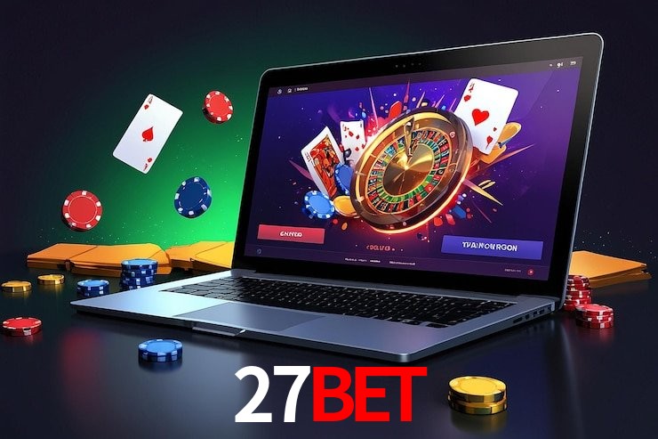 27bet,27bet.com