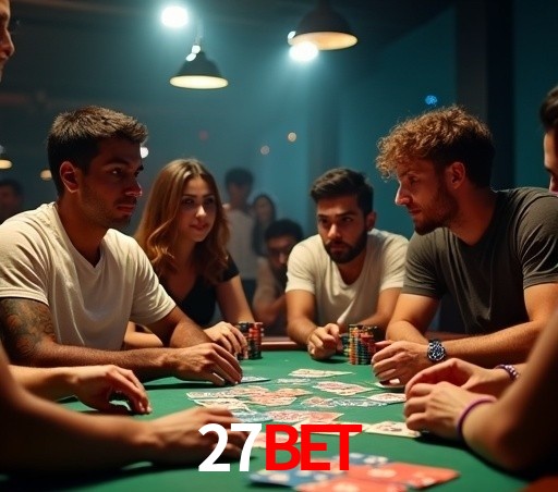 27bet,27bet.com