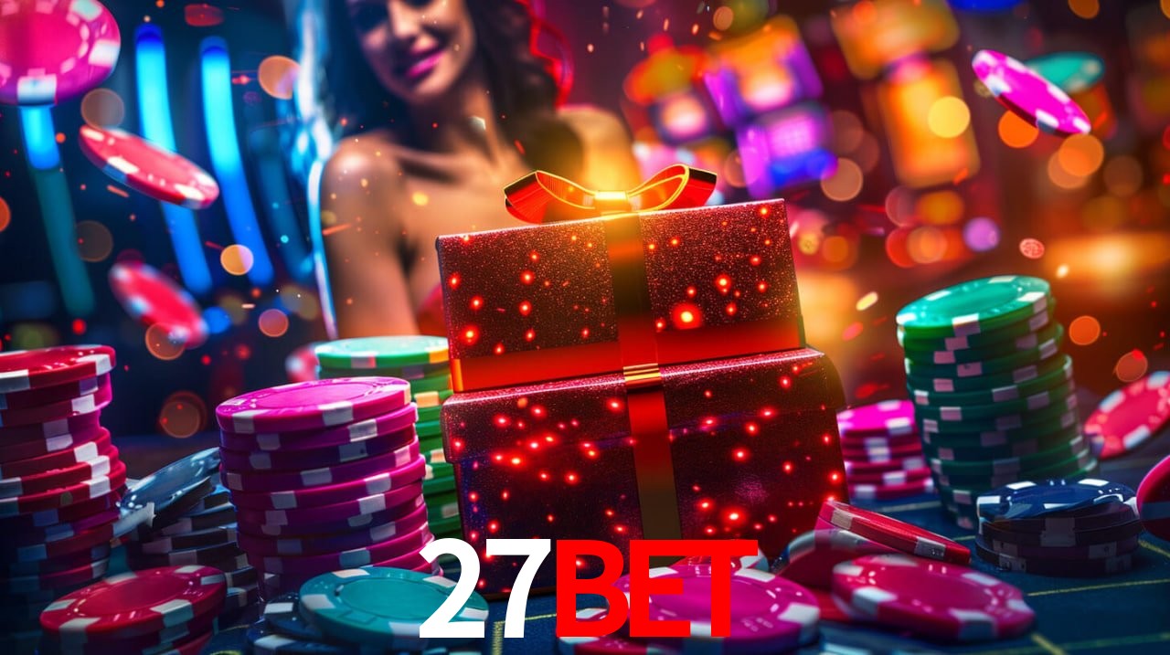 27bet.com