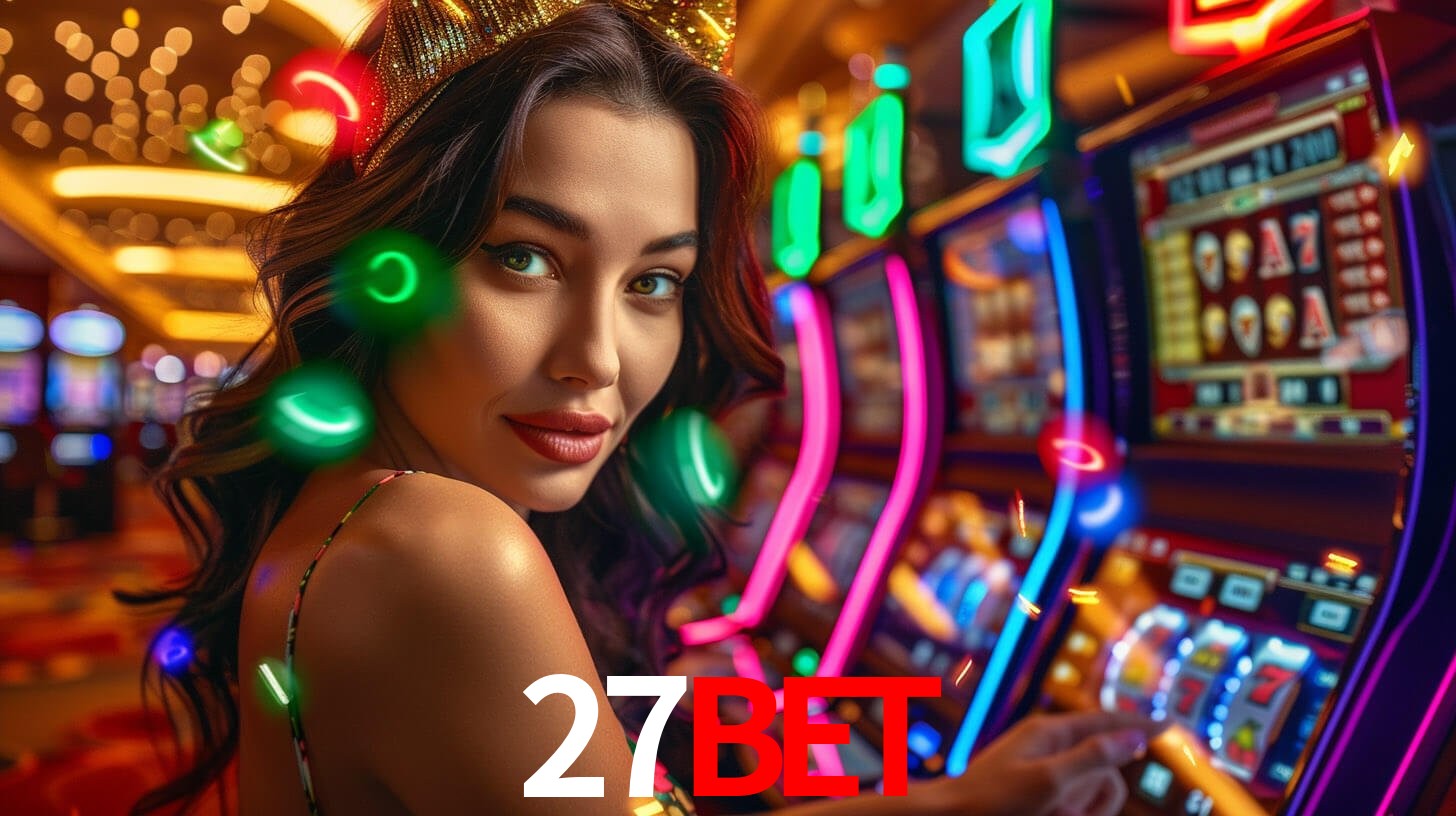 27bet,27bet.com