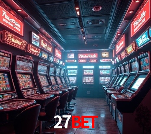 27bet