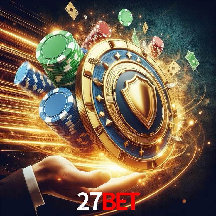 Ofertas Imperdíveis na 27bet: Promoções e Bônus Que Valem a Pena