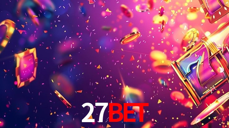 27bet: Seu Especialista em Apostas Esportivas Brasileiras