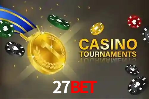 27bet.com