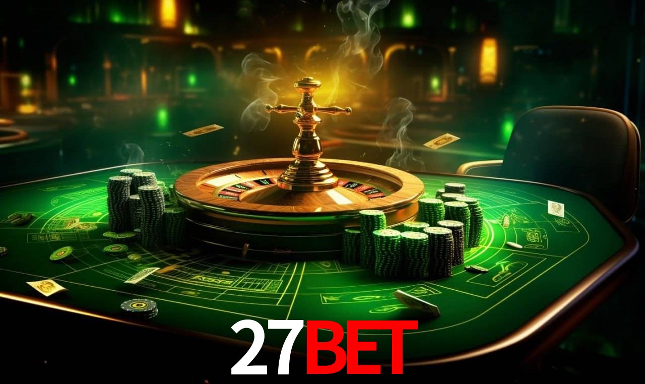 27bet,27bet.com