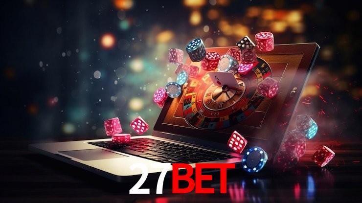 27bet