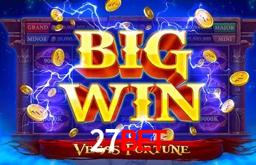 27bet,27bet.com