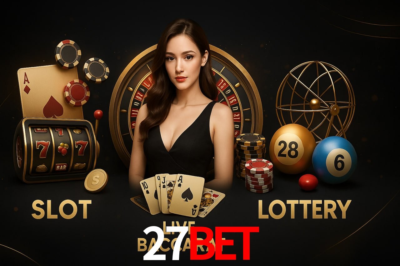 27bet login