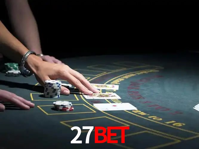 27bet.com