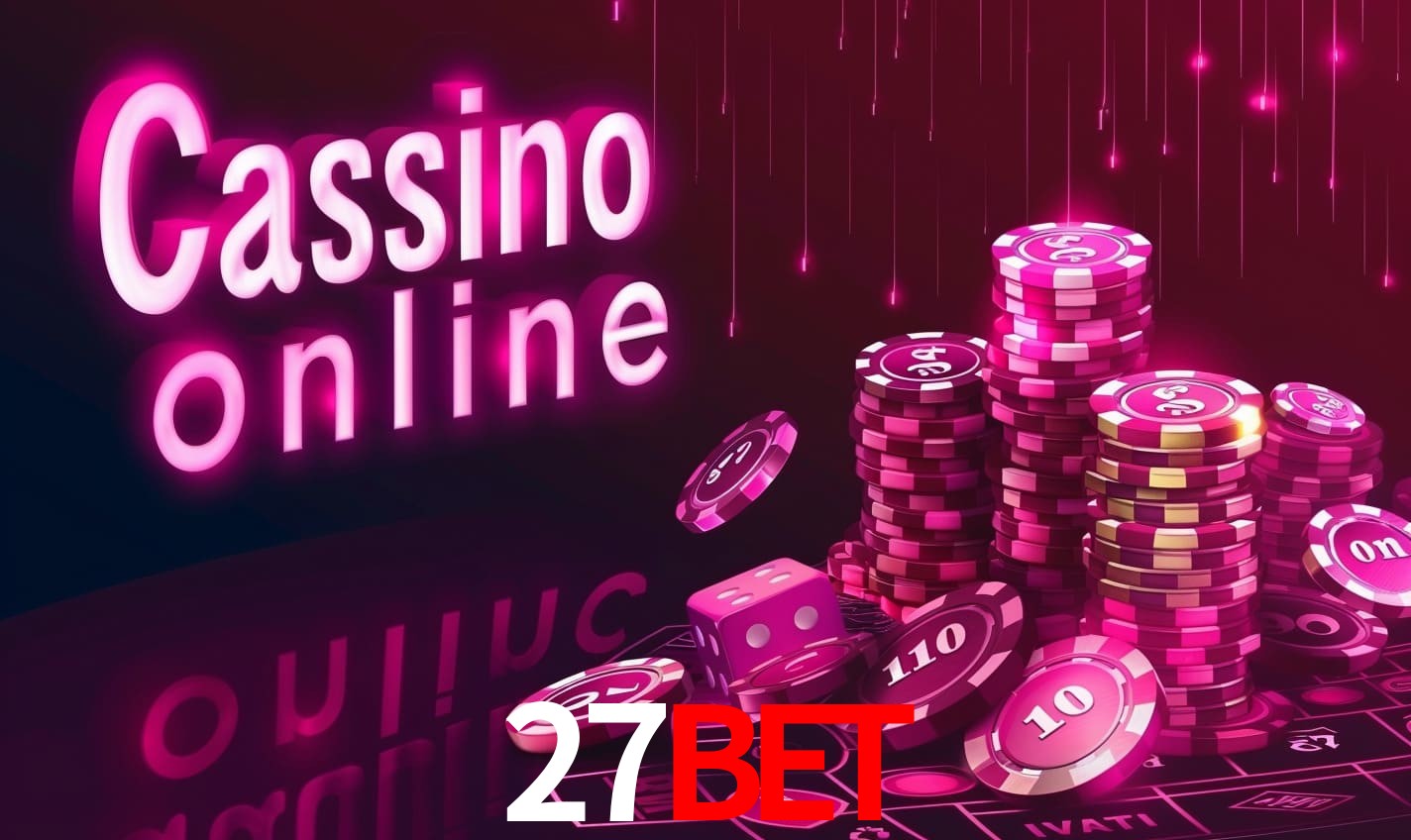 27bet.com
