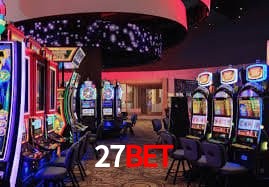 27bet,27bet.com